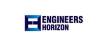Engineers Horizon